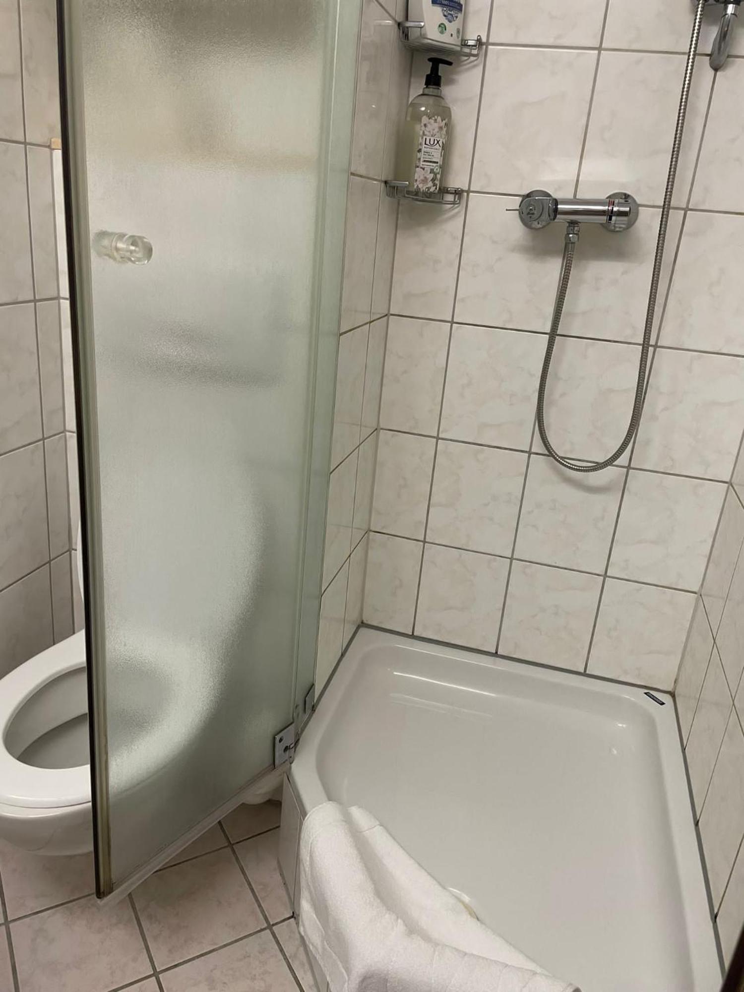 Pleskini Apartments Sankt Englmar Εξωτερικό φωτογραφία