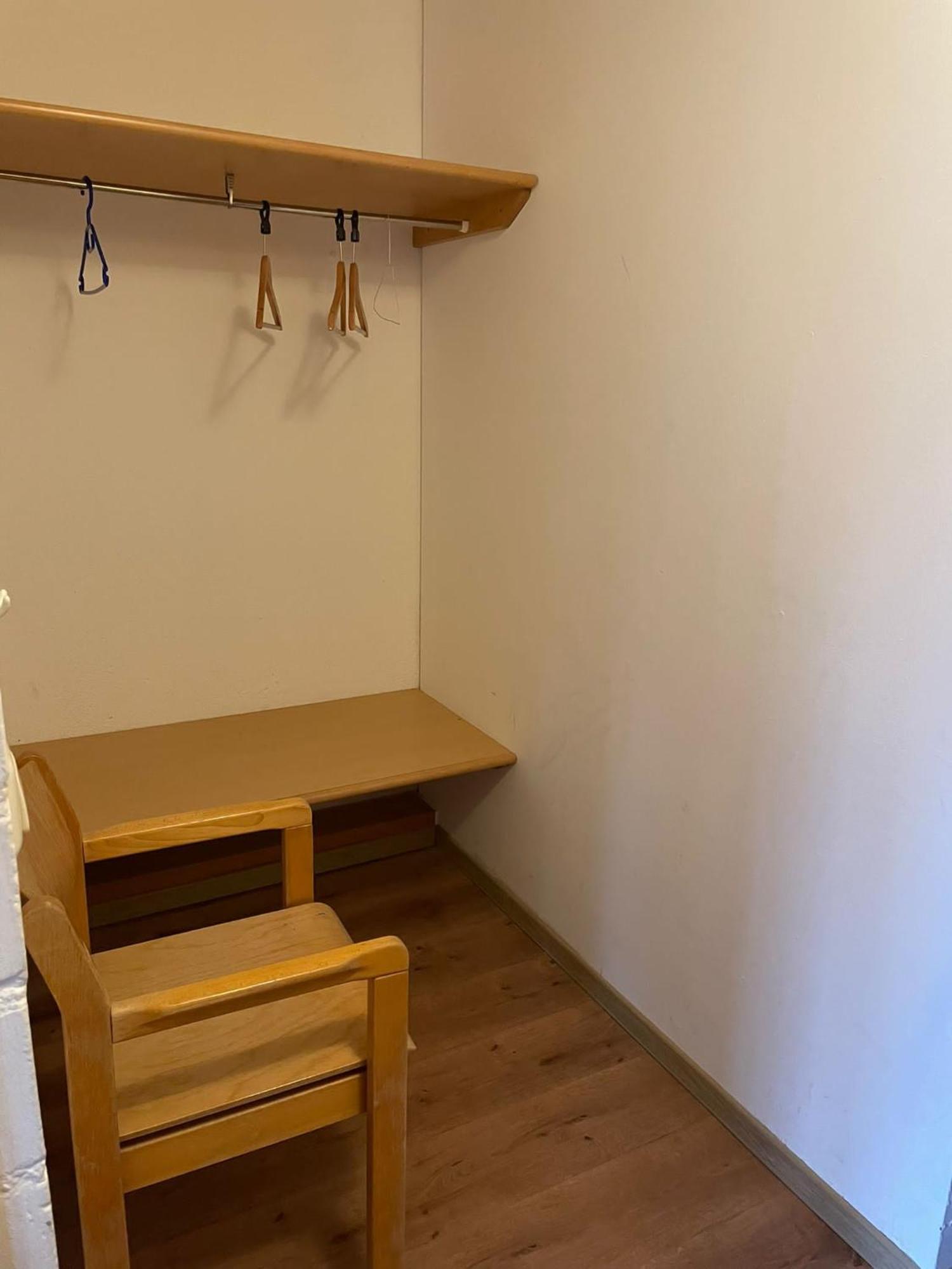 Pleskini Apartments Sankt Englmar Εξωτερικό φωτογραφία