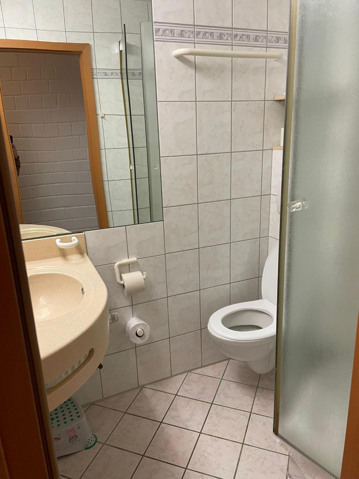 Pleskini Apartments Sankt Englmar Εξωτερικό φωτογραφία