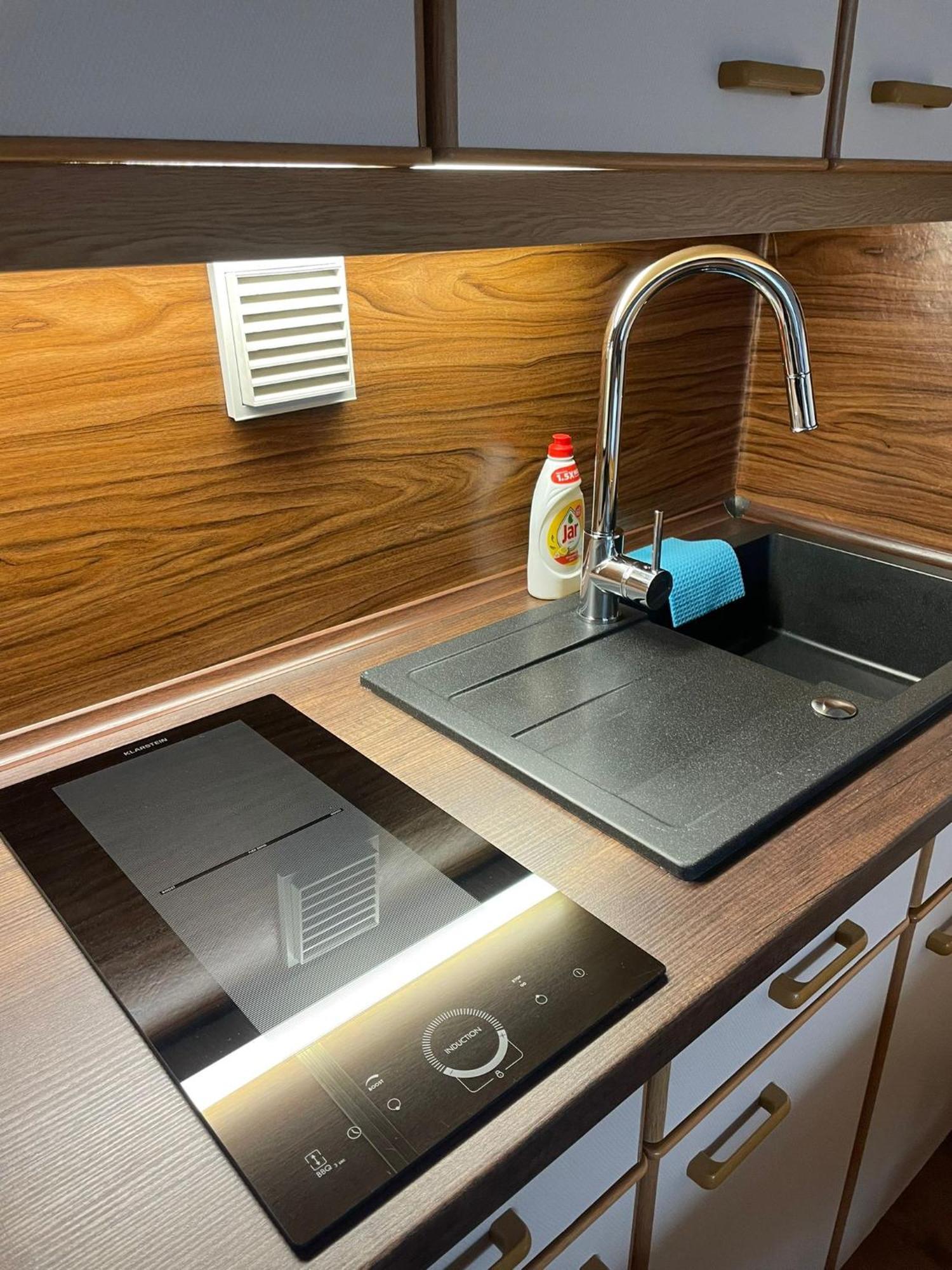Pleskini Apartments Sankt Englmar Εξωτερικό φωτογραφία